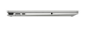 Notebook HP Pavilion Aero 13-be2011nc strieborný

 obrázok produktu 6 z 6