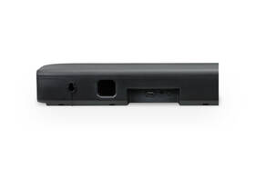 Soundbar LG SQM1 čierny

 obrázok produktu 9 z 9