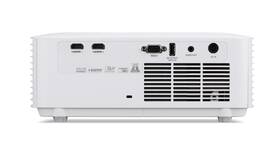 Projektor Acer Vero XL2330W biely

 obrázok produktu 4 z 4