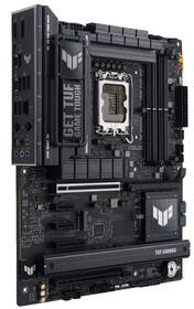 Základná doska Asus Z890-PLUS WIFI 

 obrázok produktu 1 z 11