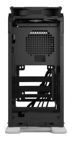 Case FRACTAL DESIGN Mood Light Gray 

 obrázok produktu 8 z 12