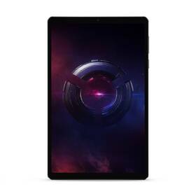 Tablet Lenovo Legion Tab 12 GB / 256 GB + flipové puzdro čierny

 obrázok produktu 3 z 13