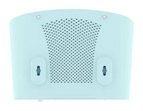 Router D-Link M60 AQUILA PRO AI AX6000 (M60/E) biely/modrý

 obrázok produktu 2 z 5