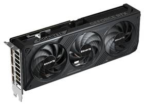 Grafická karta GIGABYTE GeForce RTX 5070 WINDFORCE OC SFF 12G 

 obrázok produktu 3 z 9