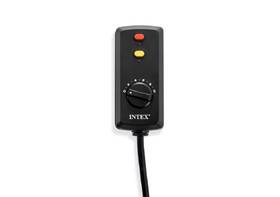 Piesková filtrácia Intex 26680 

 obrázok produktu 4 z 8