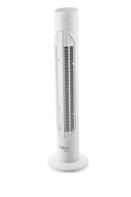 Ventilátor stĺpový Gallet VEN82T biely

 obrázok produktu 2 z 6