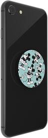 Držiak PopSockets PopGrip Mickey Mint Pattern 

 obrázok produktu 4 z 4