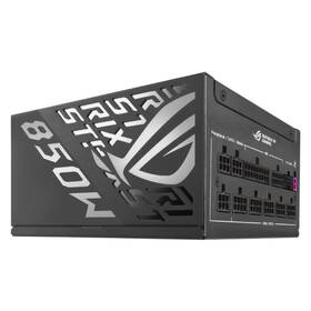 Zdroj Asus 850W 80+ Platinum 

 obrázok produktu 7 z 14