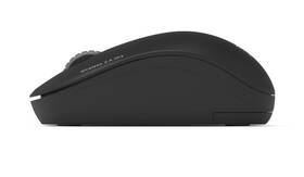 Myš PORT CONNECT Wireless Collection čierna

 obrázok produktu 3 z 6