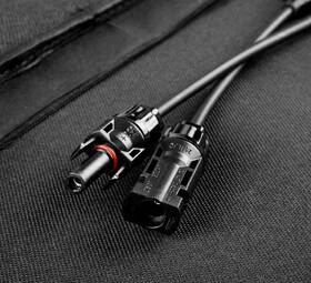Solárna nabíjačka Neo Tools 90-142 

 obrázok produktu 12 z 13