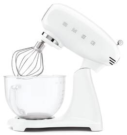  Adart SMF13WHEU 

 obrázok produktu 5 z 6