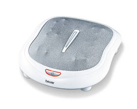 Masážny prístroj Beurer FM60 

 obrázok produktu 3 z 5