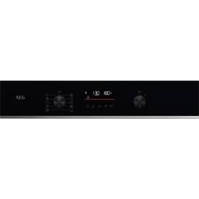 Rúra AEG TA5PB531AB čierna

 obrázok produktu 2 z 9