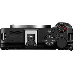 Digitálny fotoaparát Canon R50 V + RF-S 14-30 mm F4-6.3 IS STM PZ CONTENT CREATOR KIT čierny

 obrázok produktu 4 z 9
