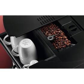 Vstavané espresso AEG TC8NK7B čierny

 obrázok produktu 5 z 11