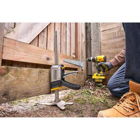 Zdvihák dielenský Stanley Tradelift FMHT83550-1 

 obrázok produktu 4 z 4