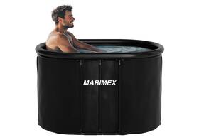 Ochladzovací sued Marimex 11650052 

 obrázok produktu 3 z 10