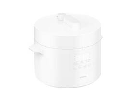 Tlakový hrniec Xiaomi MYL02-1 biely

 obrázok produktu 3 z 7