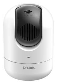 IP kamera D-Link DCS-8526LH biela

 obrázok produktu 3 z 5