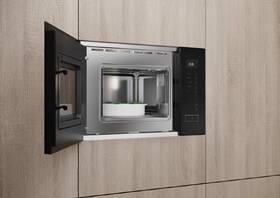 Mikrovlnná rúra Haier H38FMWID4ID27N čierna

 obrázok produktu 5 z 7