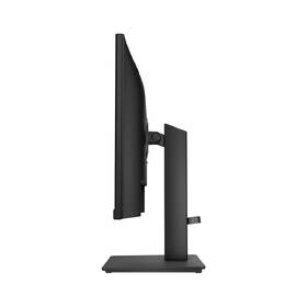 Monitor HP 327pe čierny

 obrázok produktu 6 z 7