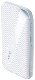 Prenosný hotspot D-Link DWR-932W 4G LTE Wi-Fi AX300 biely

 obrázok produktu 1 z 12