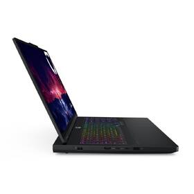 Notebook Lenovo Legion Pro 5 16AFR10 čierny

 obrázok produktu 10 z 10