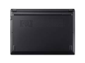 Notebook Acer Extensa 14 (EXO14-71-54VZ) čierny

 obrázok produktu 7 z 9