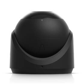 IP kamera Ubiquiti UniFi Protect G6 Turret, 4K čierna

 obrázok produktu 4 z 6