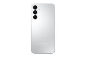 Mobilný telefón Samsung Galaxy A16 LTE 4 GB / 128 GB - Gray 

 obrázok produktu 6 z 10