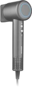 Fén Sencor SHD 8510SL sivý

 obrázok produktu 2 z 9