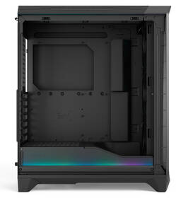 Case FRACTAL DESIGN Meshify 3 Ambience Pro RGB TG čierna

 obrázok produktu 9 z 16