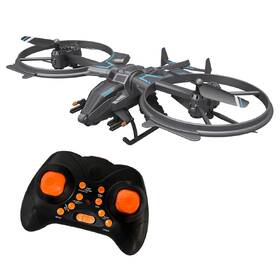 Dron SPARKYS MAXTRON 

 obrázok produktu 2 z 4