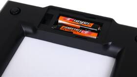 Kuchynská váha Saturn ST-KS7822 čierna

 obrázok produktu 2 z 4