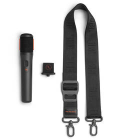Párty reproduktor JBL PartyBox On-The-GO-2 čierny

 obrázok produktu 9 z 15