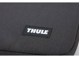 Puzdro na notebook THULE Lithos - MacBook Air 13" čierne

 obrázok produktu 8 z 9