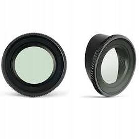Filter 70mai X800, otočný CPL pre Dash Cam 4K A810 čierny

 obrázok produktu 1 z 2
