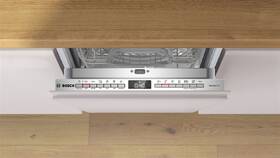 Umývačka riadu Bosch SPV4HMX12E 

 obrázok produktu 3 z 18
