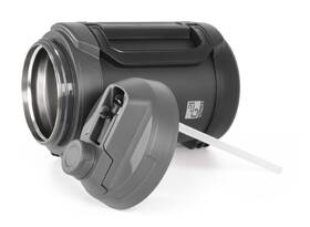 Termoska G21 3 800 ml sivá

 obrázok produktu 7 z 15