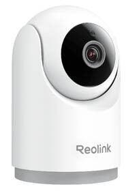 IP kamera Reolink E Series E331 biela

 obrázok produktu 4 z 14
