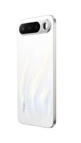 Mobilný telefón realme 16 5G 8 GB / 256 GB biely

 obrázok produktu 5 z 11