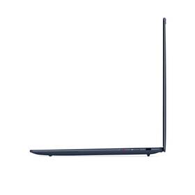 Notebook Lenovo Yoga Slim 7 14Q8Y11 modrý

 obrázok produktu 6 z 9