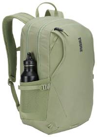 Batoh na notebook THULE EnRoute 23L zelený

 obrázok produktu 11 z 14