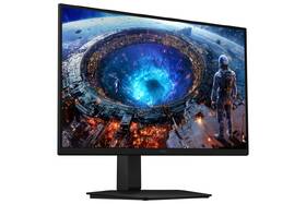 Herný monitor Samsung Odyssey G8 (G80HF) čierny

 obrázok produktu 5 z 8
