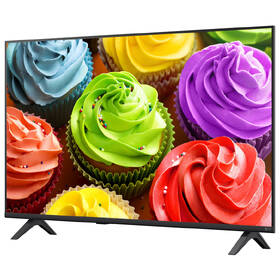 Televízor LG 43LB6500 

 obrázok produktu 3 z 9