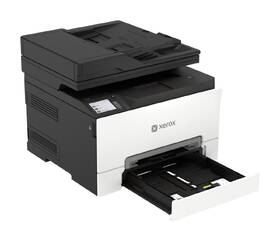 Tlačiareň multifunkčná Xerox C303a biela

 obrázok produktu 6 z 9