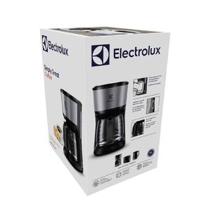 Kávovar Electrolux EKF3300 čierny

 obrázok produktu 6 z 6