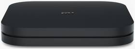 Multimediálne centrum Xiaomi Mi TV Box S čierny

 obrázok produktu 2 z 8