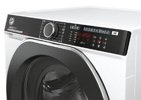 Práčka Hoover HWP 414AMBC/1-S biela

 obrázok produktu 2 z 9