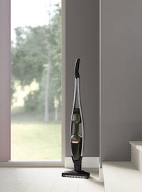 Tyčový vysávač Electrolux PQ91-50MB bronzový

 obrázok produktu 13 z 15
